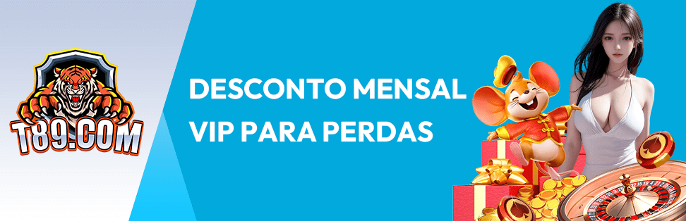 relação jurídica do jogo e da aposta